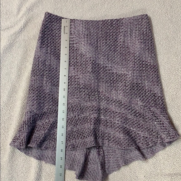 Bebe skirt - Picture 4 of 7